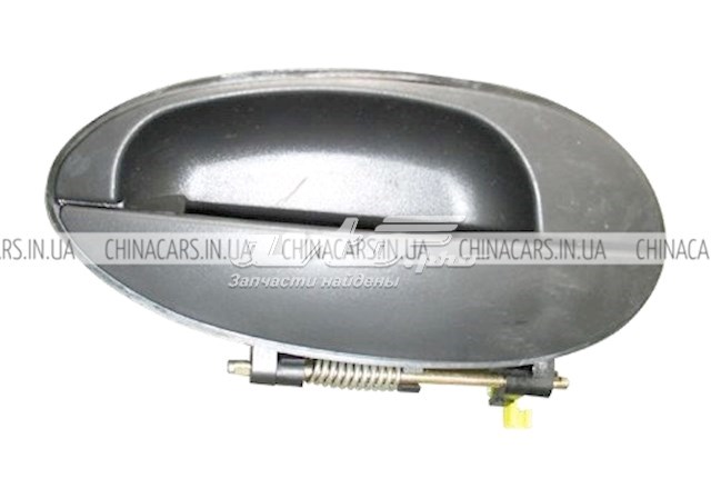 S216205120 Chery 