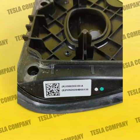  Tesla 156630200A ціна, від 124.71 USD