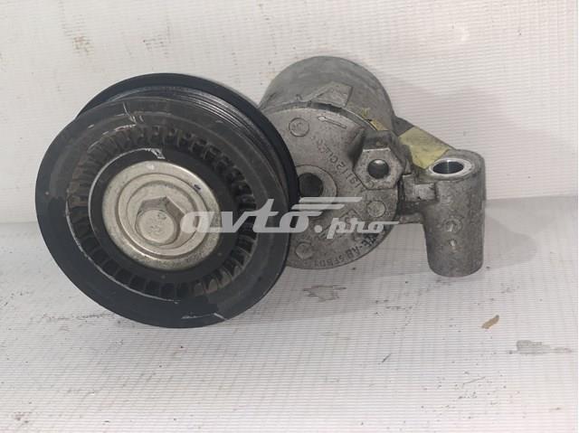 Купити DS7EAB Ford 