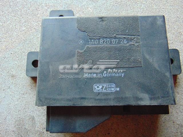 Купити A1408200726 Mercedes 