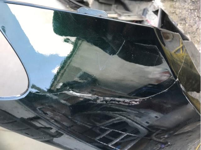  Mercedes A2388810201 ціна, від 211.63 USD