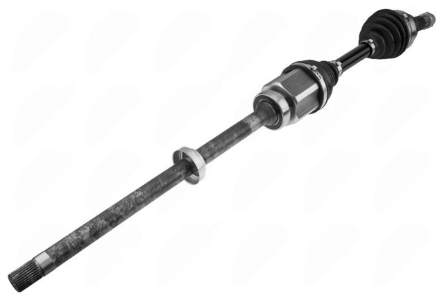 Купити BJ323B436CA Land Rover 