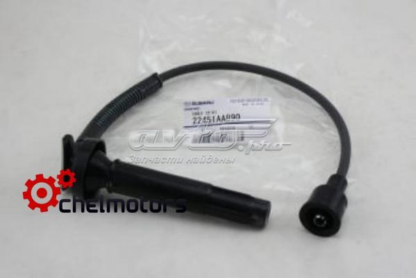  22451AA890 Subaru