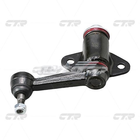 Важіль маятниковий CTR CAMZ15 ціна, від 41.29 USD
