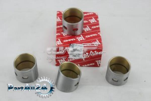  Taiho P801HSTD ціна, від 15.02 USD