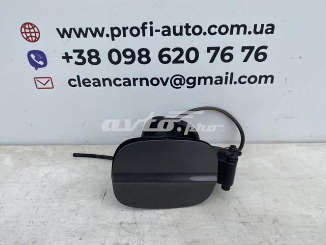 DG93F27936 Ford 
