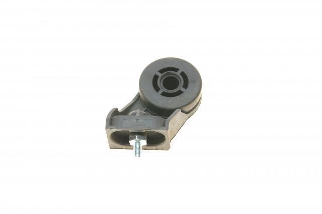  Rotweiss 46441446 ціна, від 4.14 USD