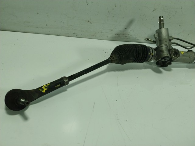 Рульова рейка 51938733 Fiat/Alfa/Lancia