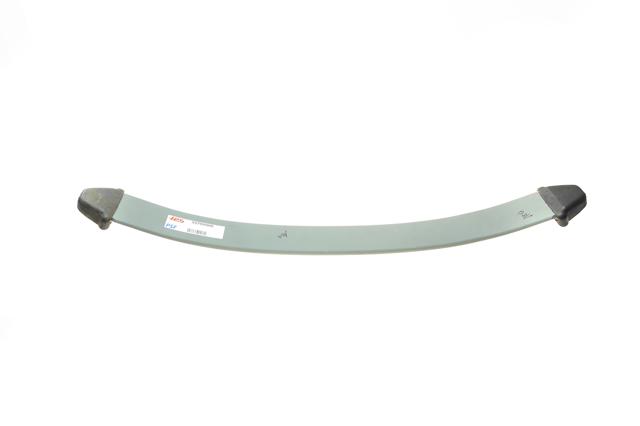  3370200019ZZ TES