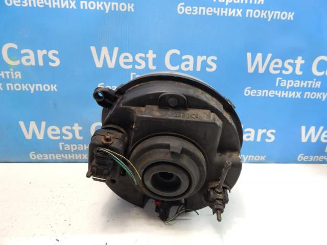 55155819AD Chrysler 