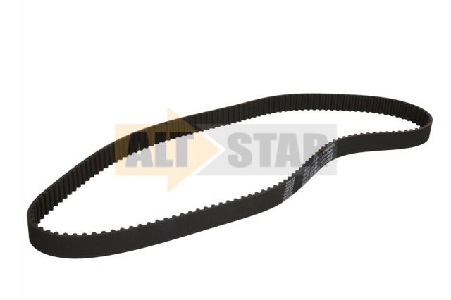 Зубчастий ремінь Continental/Siemens CT982 ціна, від 30.38 USD