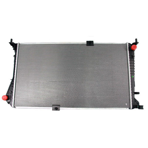 Радіатор основний Sato Tech R12110 ціна, від 121.76 USD