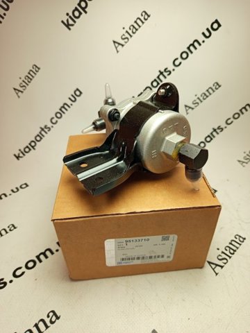  General Motors 95133710 ціна, від 143.43 USD