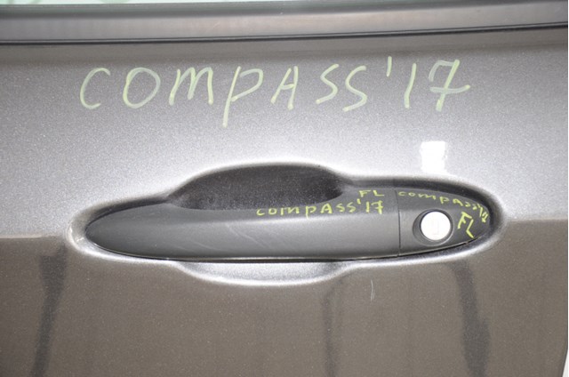  Chrysler 5SV50KWHAB ціна, від 10.13 USD