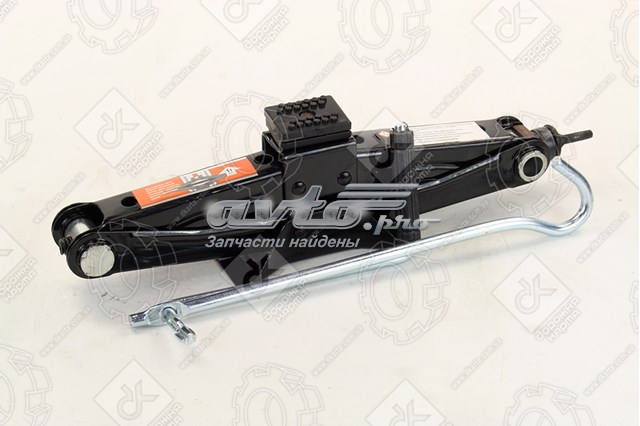 Підйомник гідравлічний DK DK52103A ціна, від 9.24 USD