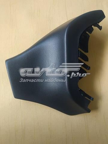  Mercedes A2036803839 ціна, від 12.61 USD