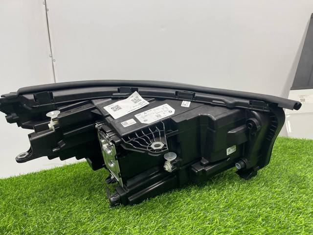 5A9A221 BMW 