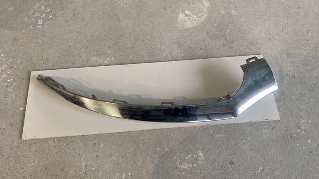 Купити PBZ99306AR Signeda 