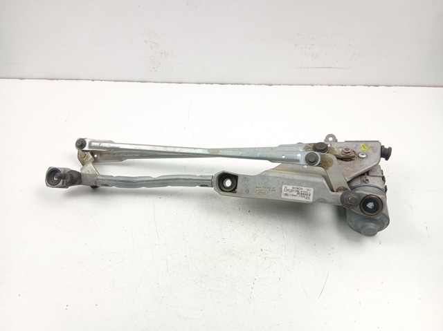8A6117500AG Ford 