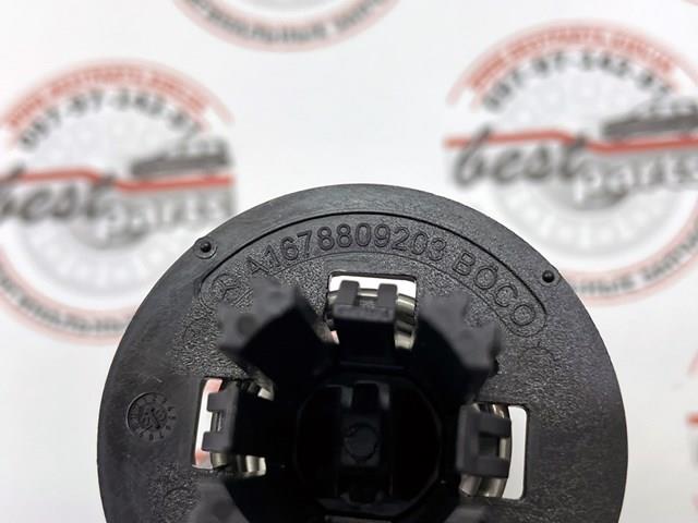  Mercedes A167880920365 ціна, від 31.73 USD