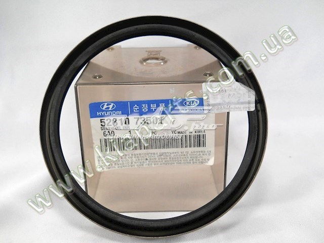  Hyundai/Kia 5281073501 ціна, від 5.56 USD
