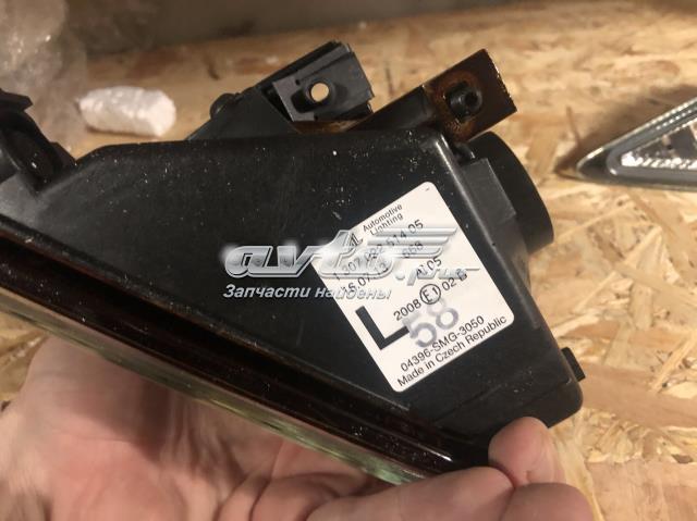 06339SMG305 Honda 
