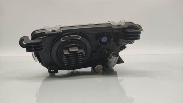  Toyota 9922691002