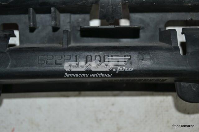  Renault (RVI) 622210005R ціна, від 21.96 USD