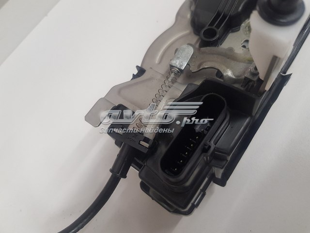 Купити 31462779 Volvo 