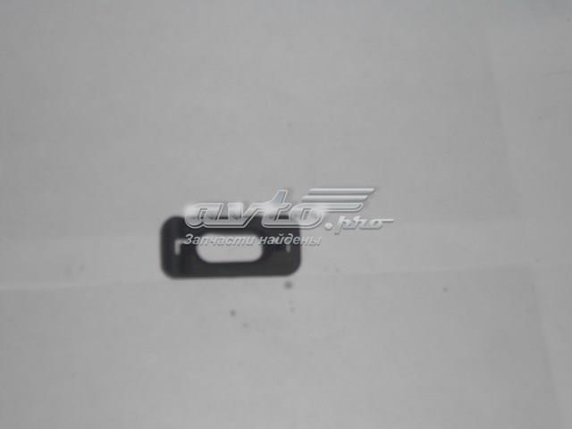 Фіксатор підпори капота 94580619 Opel