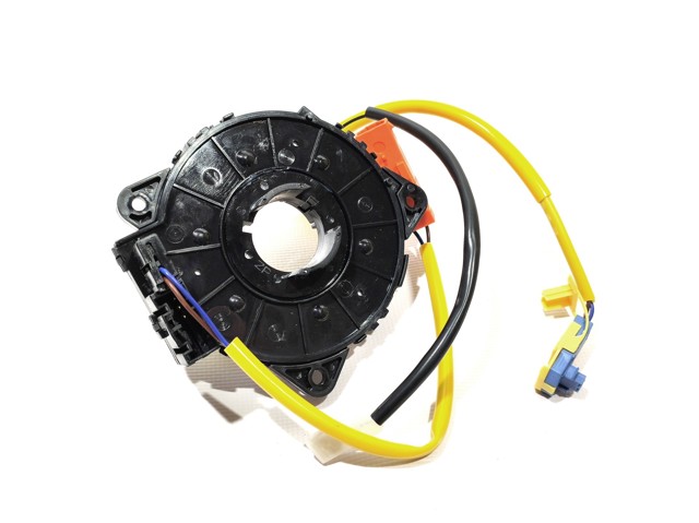 Купити 1017003539 Geely Контактне кільце подушки безпеки