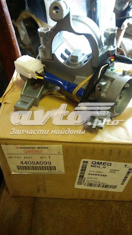 4408A099 Mitsubishi 