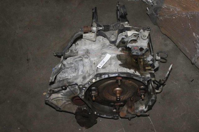  Mazda AW3119090M ціна, від 506.19 USD