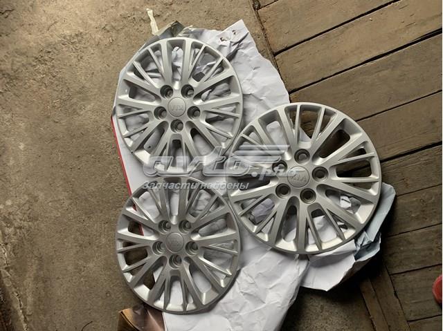 Купити 2960A2000 Hyundai/Kia 