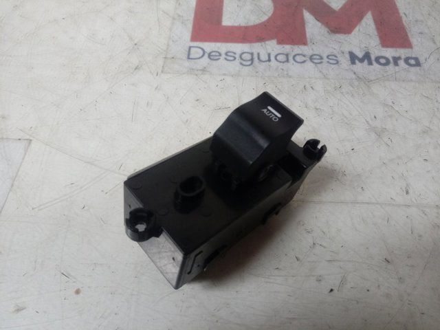  935803Z050 Hyundai/Kia