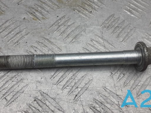 Honda 90162TYRA01 ціна, від 2.53 USD