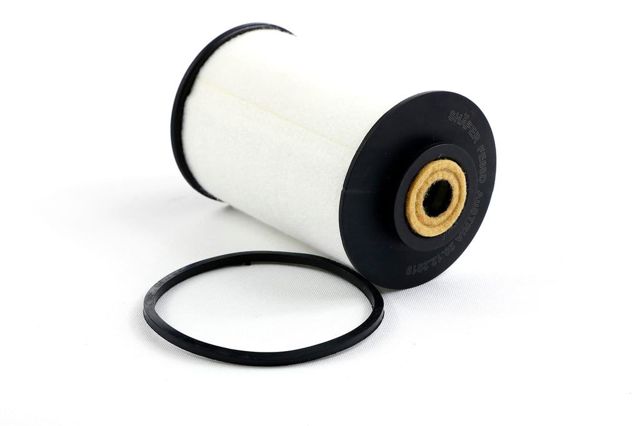 Фільтр тонкого очищення палива Shafer FE68D ціна, від 2.99 USD