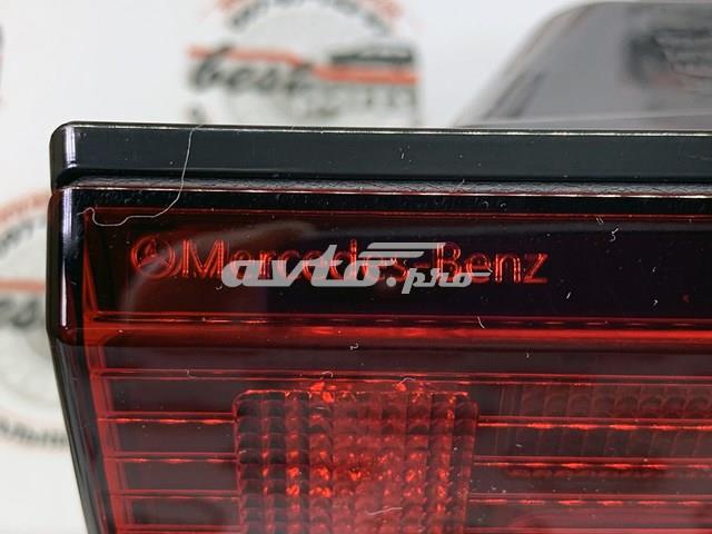  Mercedes A4639064201 ціна, від 609.38 USD