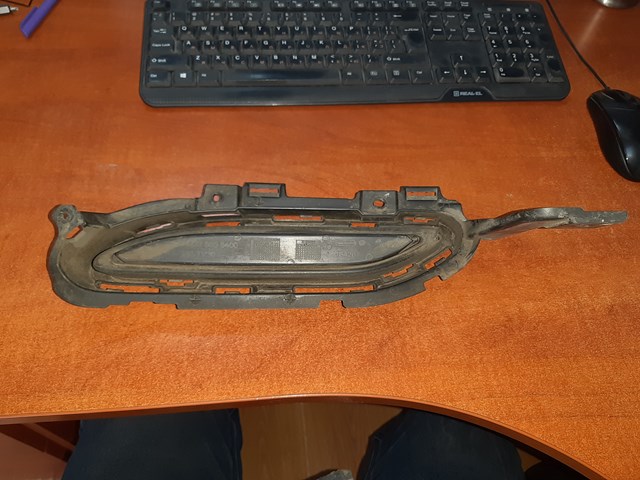 A2228855400 Mercedes 