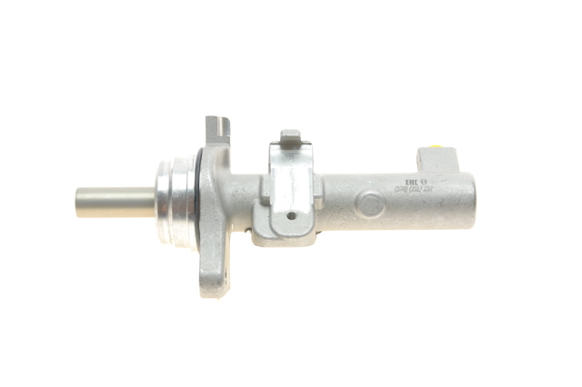 Купити 0986481174 Bosch Головний гальмівний циліндр