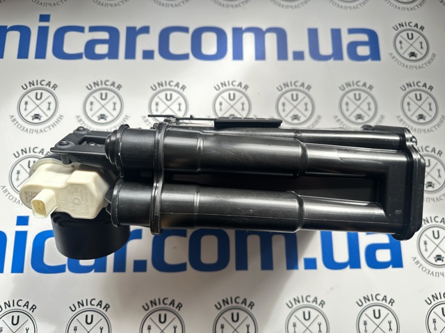  Mercedes A2234701700 ціна, від 284.92 USD