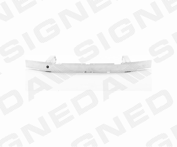 Купити PBM44027A Signeda Буфер бампера переднього
