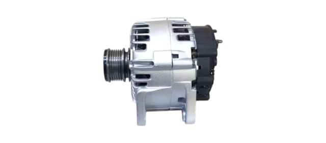 TG15C146 VALEO Авто генератор