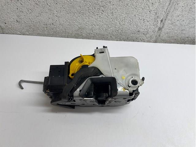  General Motors 13579518 ціна, від 17.14 USD