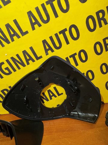 Купити TNY06916ZC Mazda 