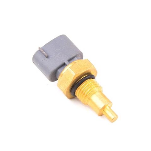 Термодатчик охолоджуючої рідини Chana YB010030 ціна, від 11.53 USD