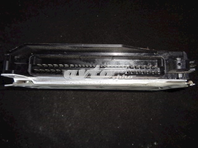  Opel 96018085 ціна, від 14.05 USD