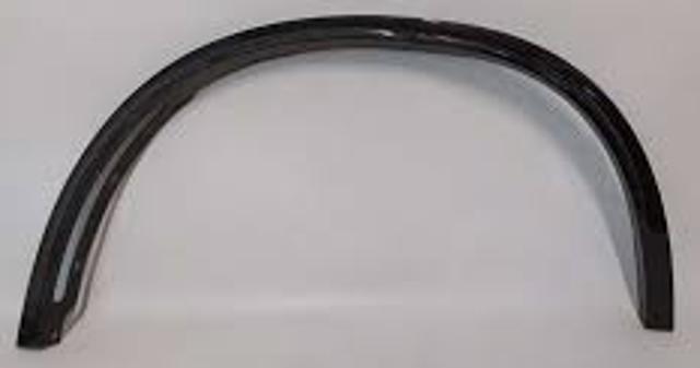 Купити 7326053 BMW 