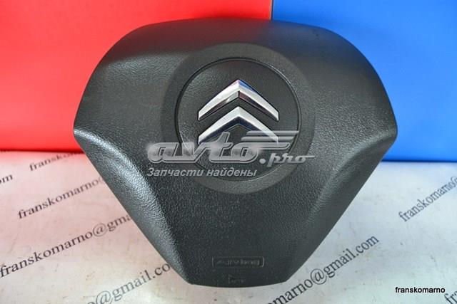 07354605290 Peugeot/Citroen 