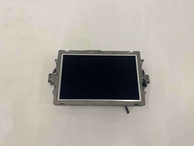 Купити A2049007408 Mercedes 